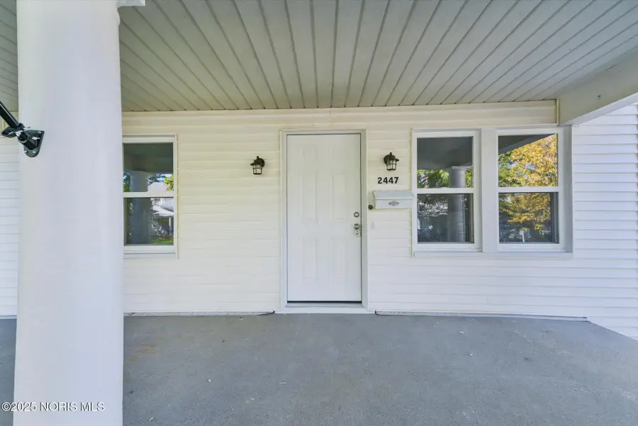 2447 Portsmouth Avenue, Toledo, OH 43613 - Image #3