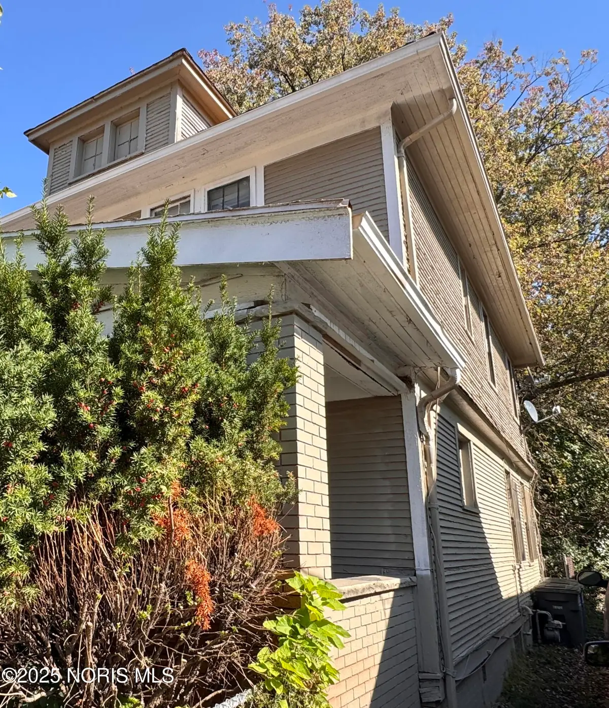 834 N Detroit Avenue, Toledo, OH 43607 - Image #1