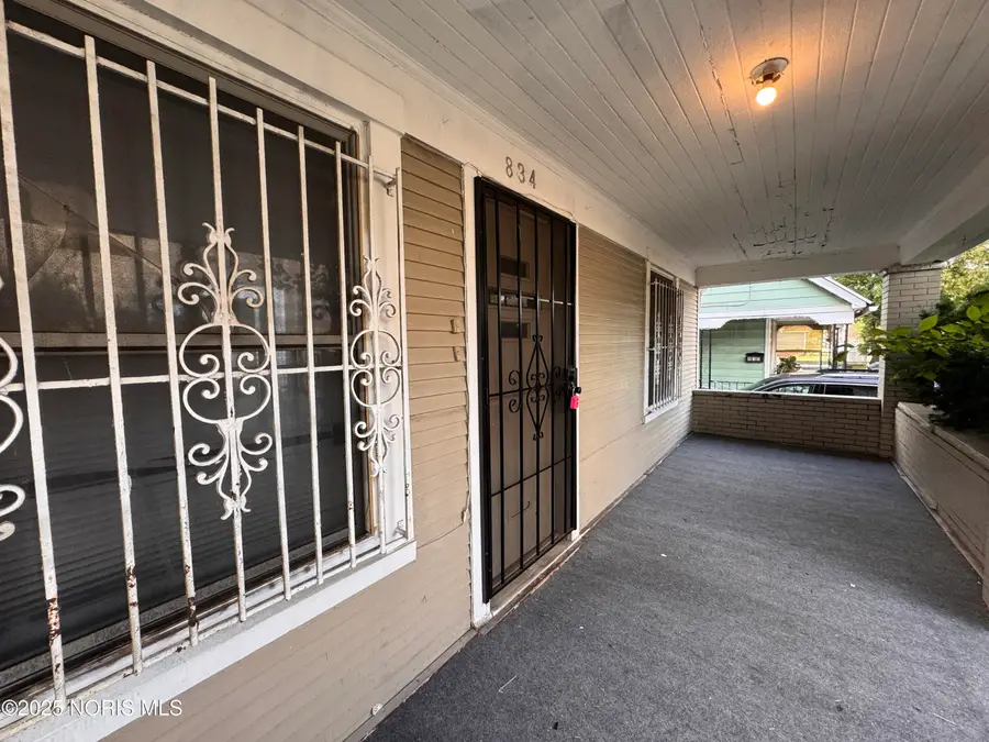 834 N Detroit Avenue, Toledo, OH 43607 - Image #3