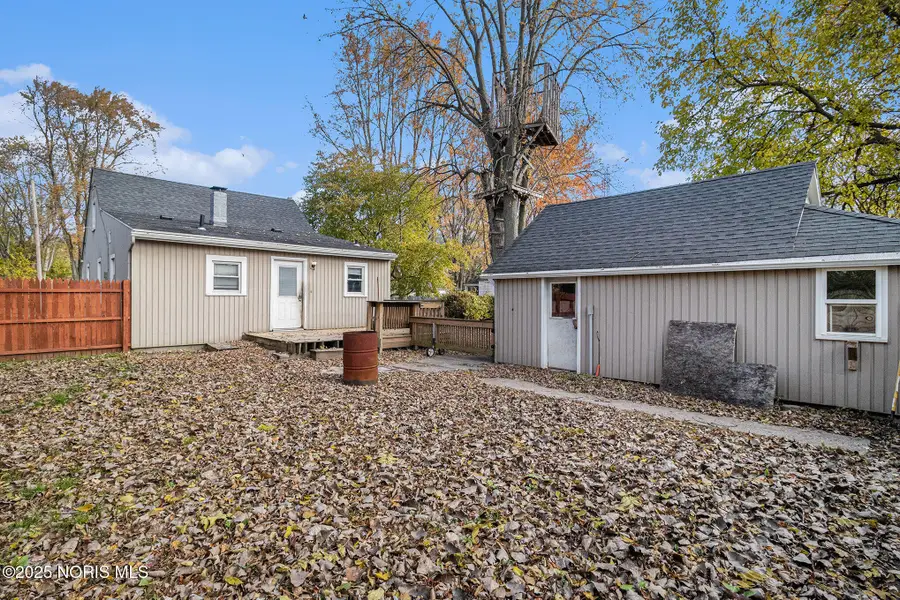 5665 Camberley Drive, Toledo, OH 43615 - Image #3