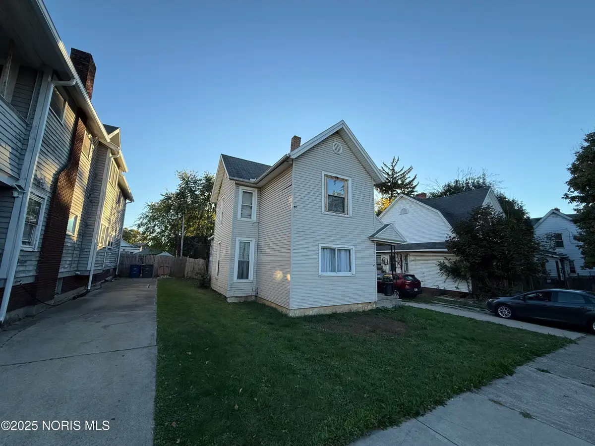 524 Church Street, Toledo, OH 43605 - Image #1