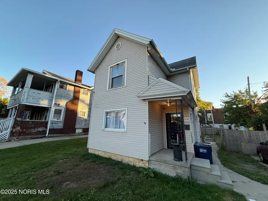 524 Church Street, Toledo, OH 43605 - Image #2
