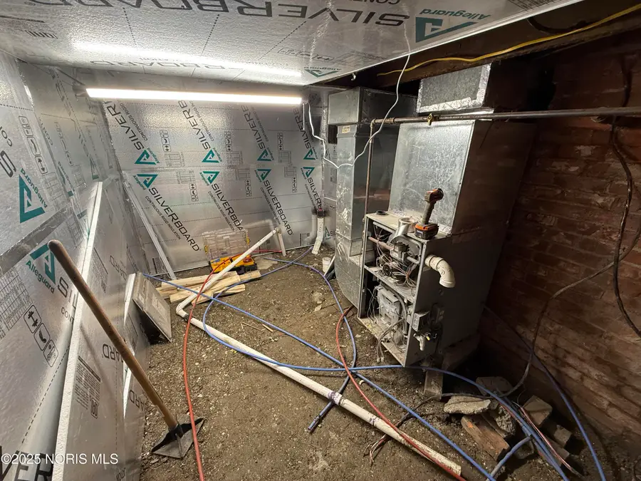 524 Church Street, Toledo, OH 43605 - Image #3