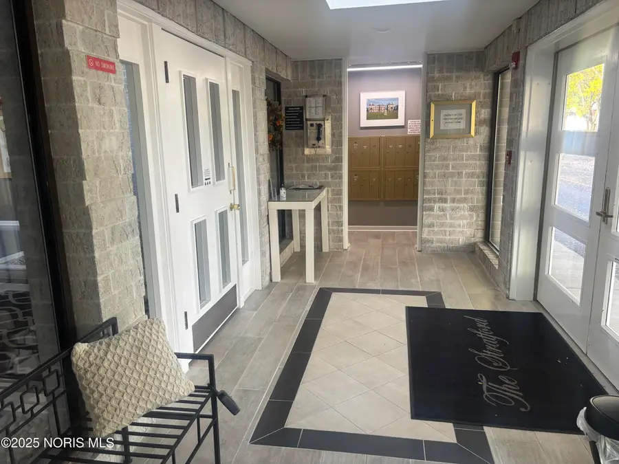 4343 W Bancroft Street, Ottawa Hills, OH 43615 - Image #3