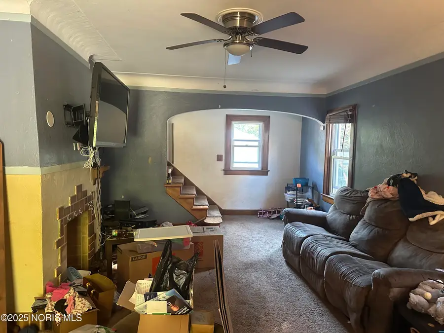 535 Waybridge Road, Toledo, OH 43612 - Image #2