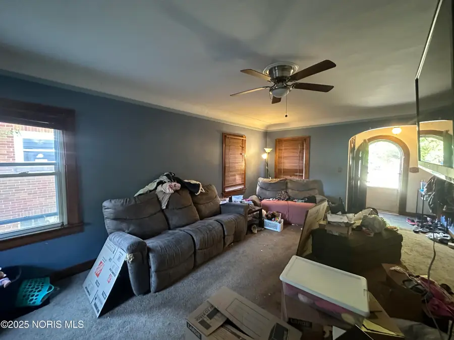 535 Waybridge Road, Toledo, OH 43612 - Image #3