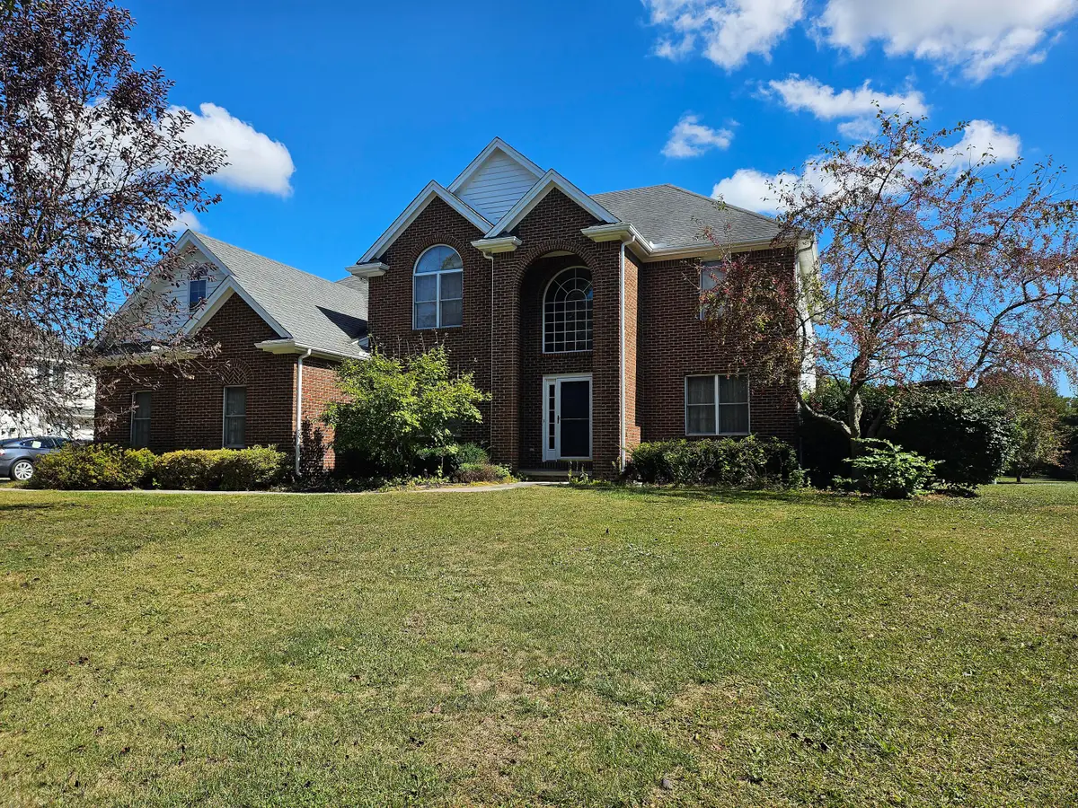 3223 Estuary Place, Maumee, OH 43537 - Image #1