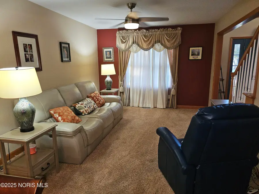 3223 Estuary Place, Maumee, OH 43537 - Image #3