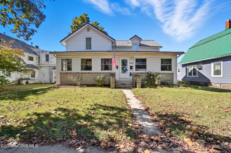 904 Main Street, Genoa, OH 43430 - Image #3