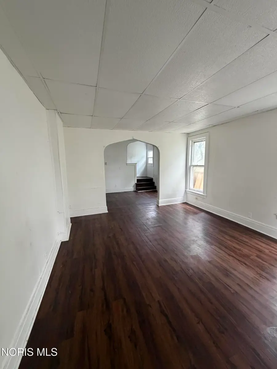 1215 Greenwood Avenue, Toledo, OH 43605 - #3