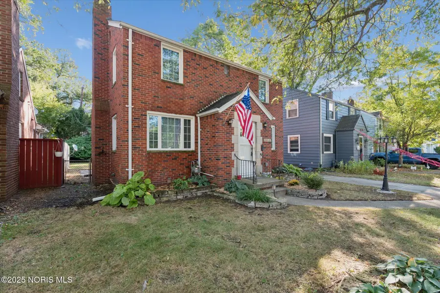 3512 Wyckliffe Parkway, Toledo, OH 43606 - Image #2