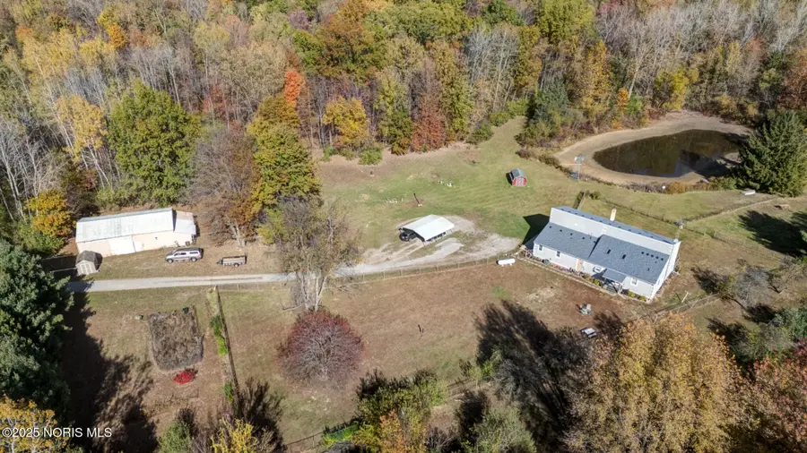 U344 County Road 2, Liberty Center, OH 43532 - Image #2