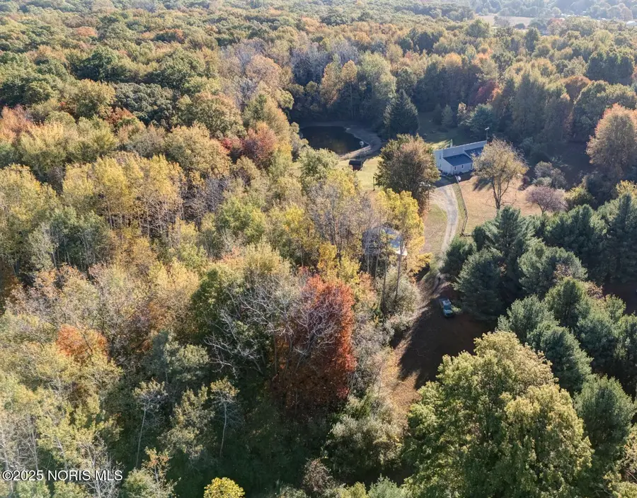 U344 County Road 2, Liberty Center, OH 43532 - Image #3