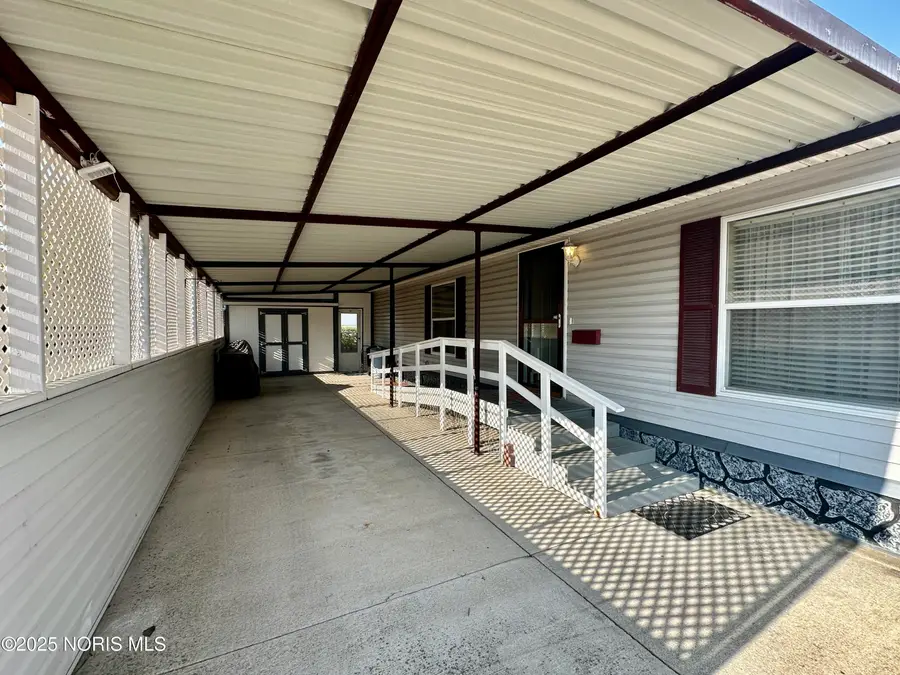 60 N State Route 101, Tiffin, OH 44883 - Image #2