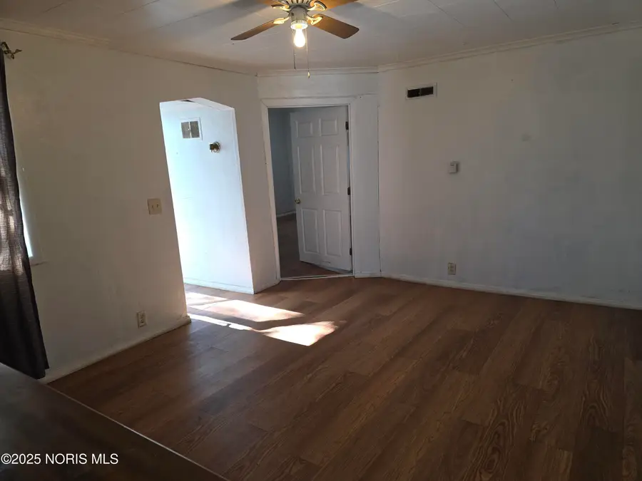 408 W Elm Street, Deshler, OH 43516 - Image #3