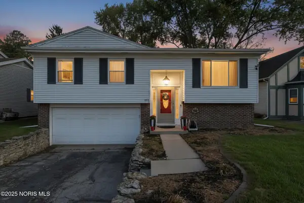 4754 Imperial Drive, Toledo, OH 43623