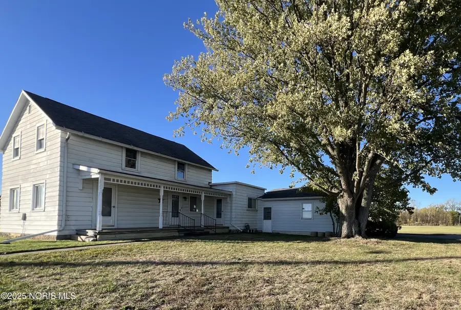 215 Briar Hill Road, North Baltimore, OH 45872 - Image #3