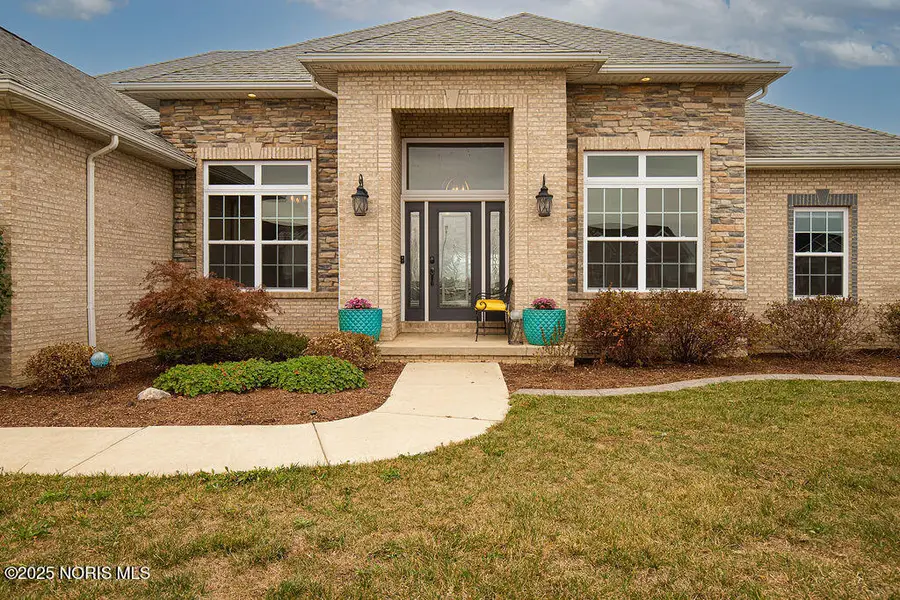 25231 John F Mccarthy Way, Perrysburg, OH 43551 - Image #3