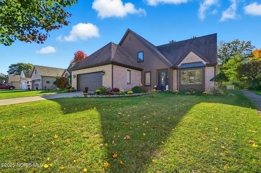 6661 Brick Yard Court, Maumee, OH 43537 - Image #2