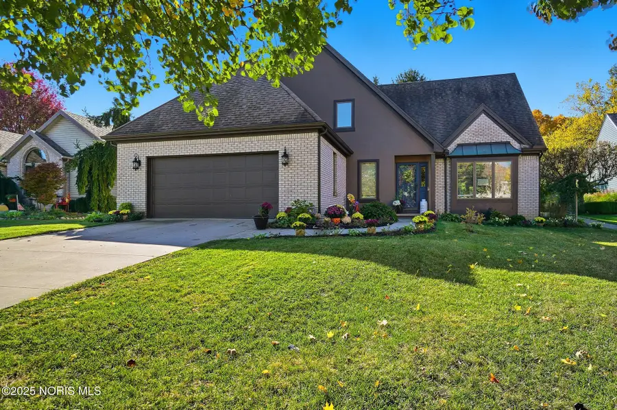 6661 Brick Yard Court, Maumee, OH 43537 - Image #3