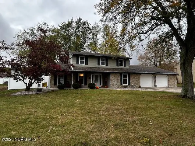 205 Indiana Drive, Bryan, OH 43506 - Image #2