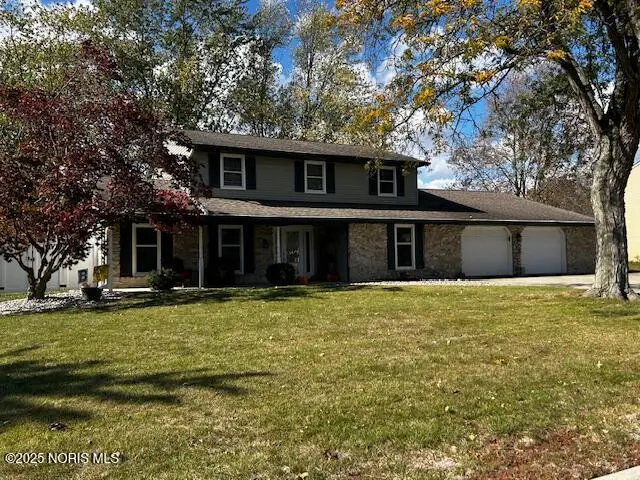 205 Indiana Drive, Bryan, OH 43506 - Image #3