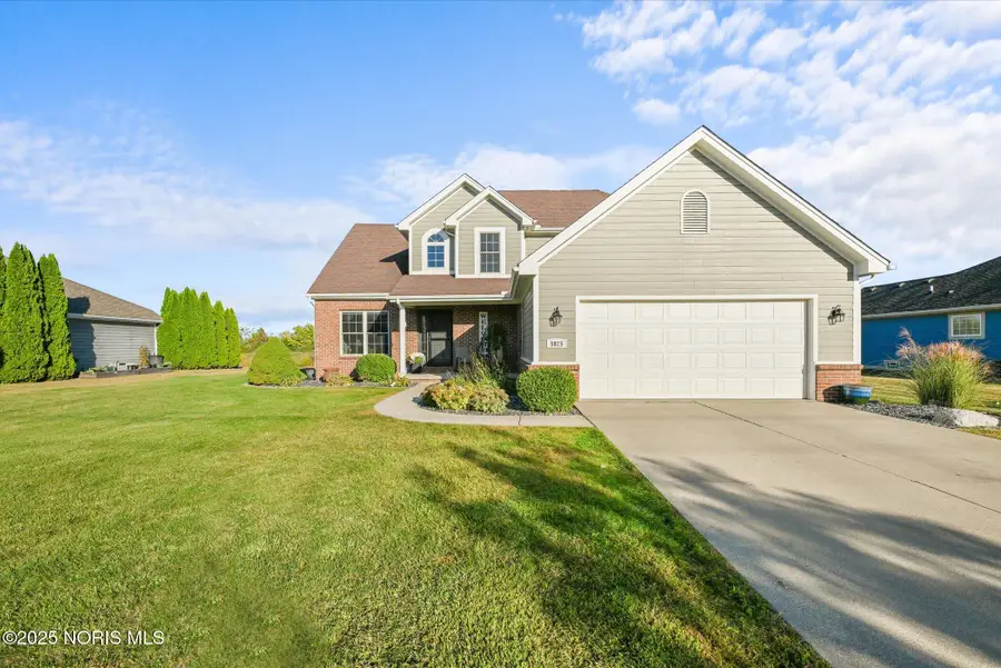 5925 Waterville Monclova Road, Waterville, OH 43566 - Image #3