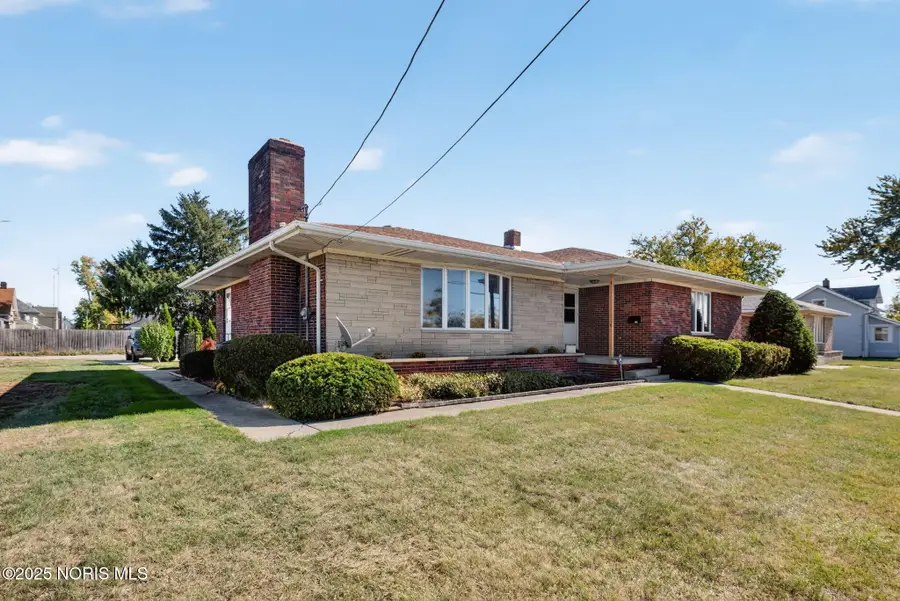 611 Miami Street, Toledo, OH 43605 - Image #2