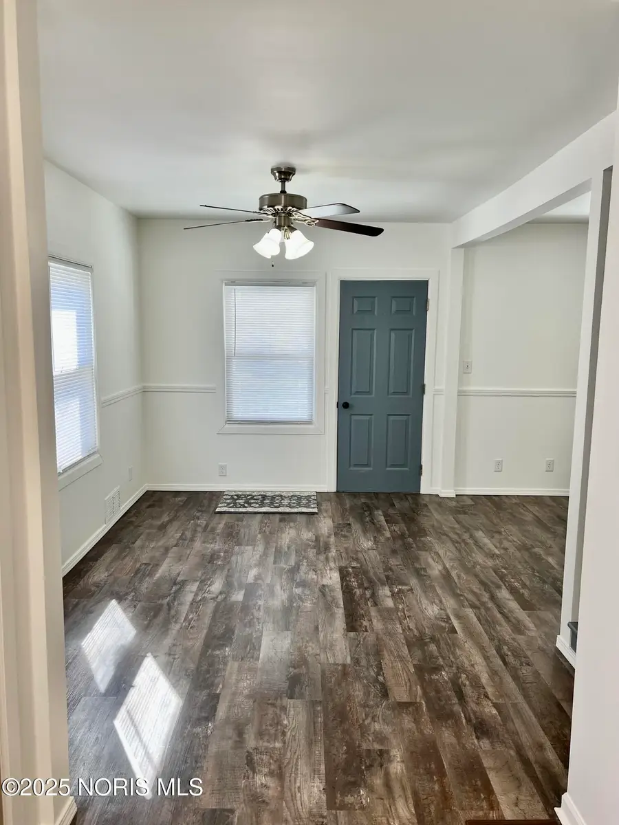 541 Oakdale Avenue, Toledo, OH 43605 - Image #3