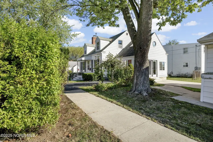 1825 Pershing Street, Findlay, OH 45840 - Image #3