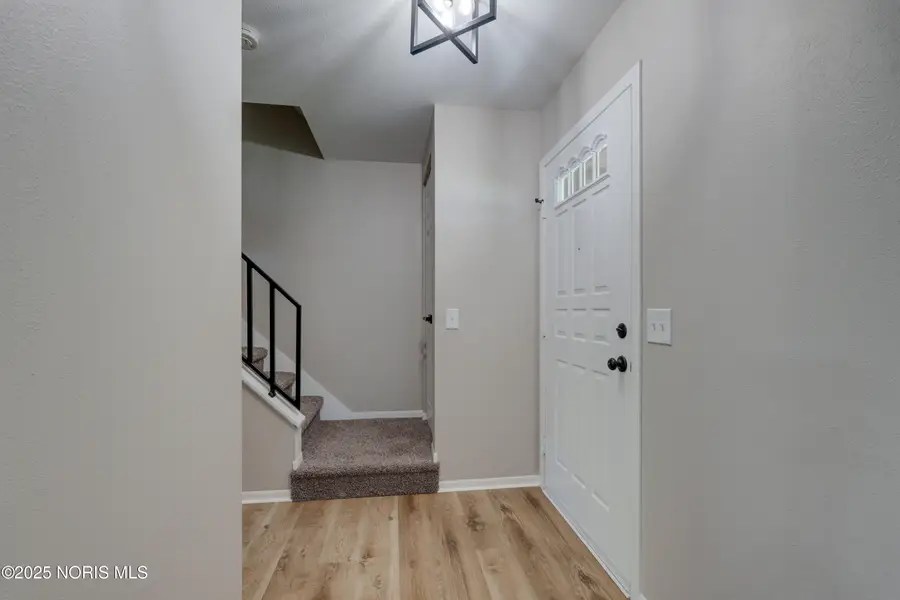 2014 Inglewood Road, Holland, OH 43528 - Image #3