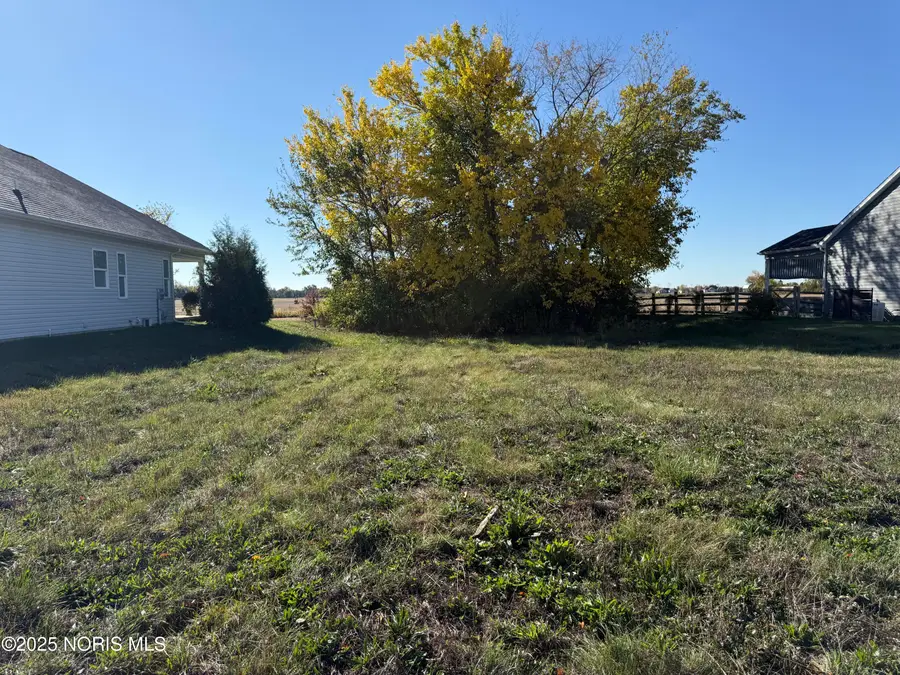 11159 Whitetail Way, Whitehouse, OH 43571 - #3