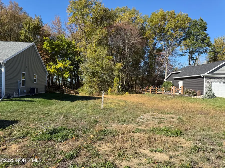 7002 Red Stag Court, Whitehouse, OH 43571 - Image #3