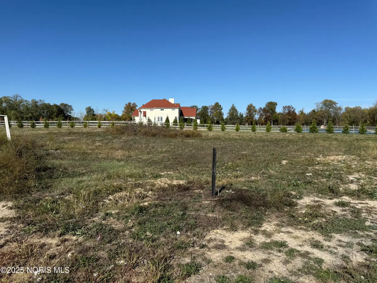 5528 Olive Tree Lane, Monclova, OH 43542 - Image #1