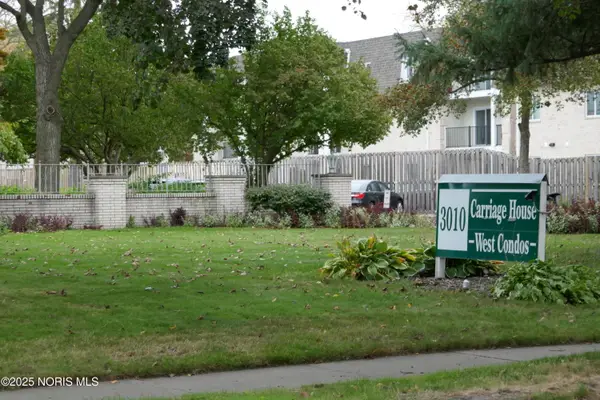 3010 W Central Avenue, Toledo, OH 43606