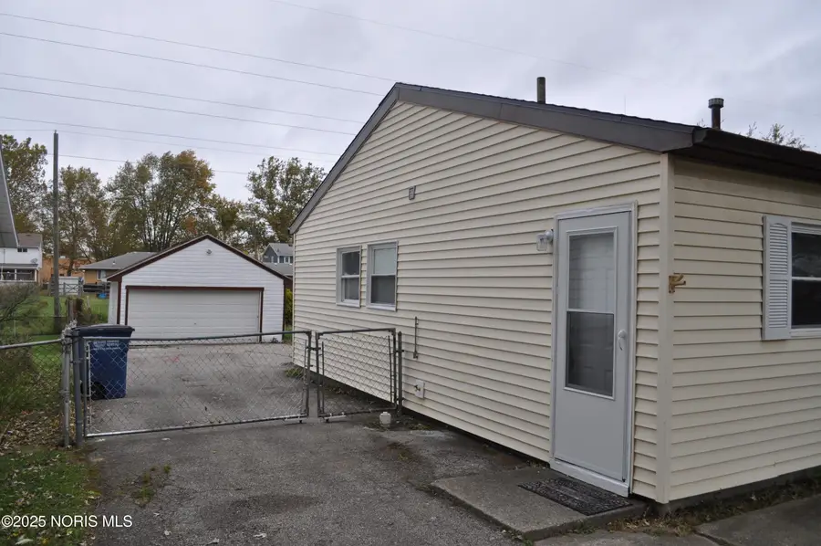 602 W Northgate Parkway, Toledo, OH 43612 - Image #3