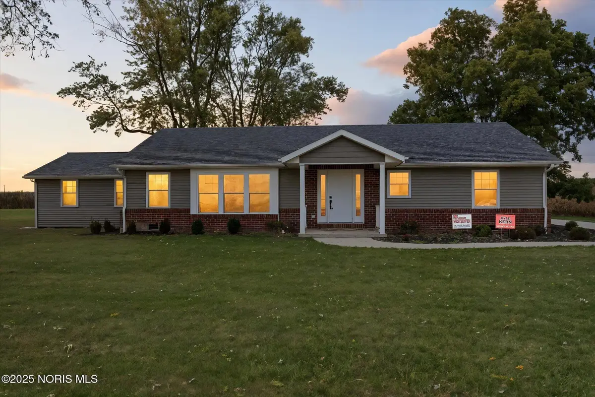 U105 County Road 10, Liberty Center, OH 43532 - Image #1