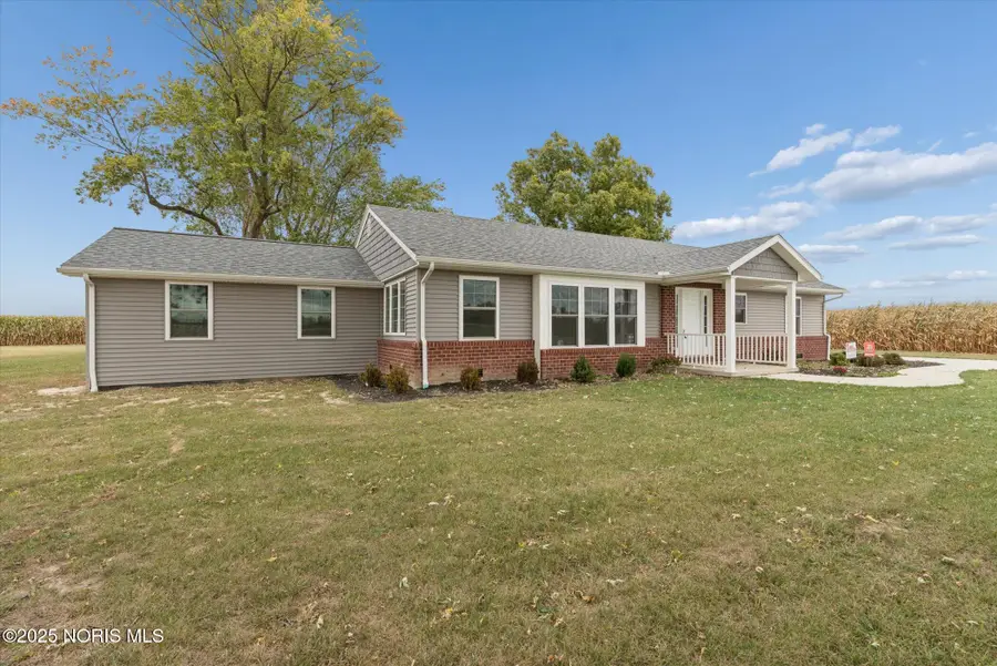 U105 County Road 10, Liberty Center, OH 43532 - Image #2