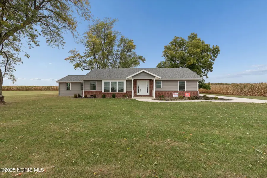 U105 County Road 10, Liberty Center, OH 43532 - Image #3