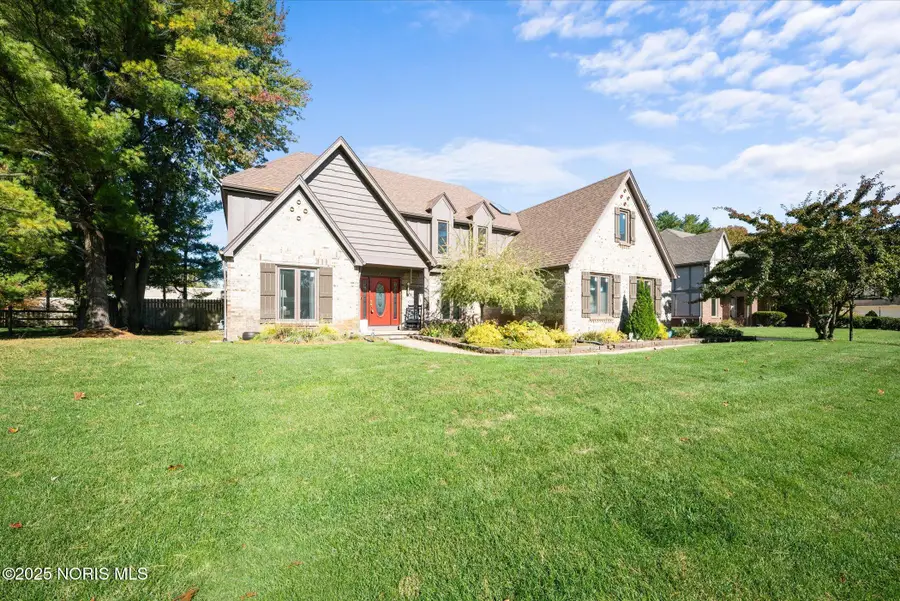 5004 Hunters Green Drive, Toledo, OH 43623 - Image #2
