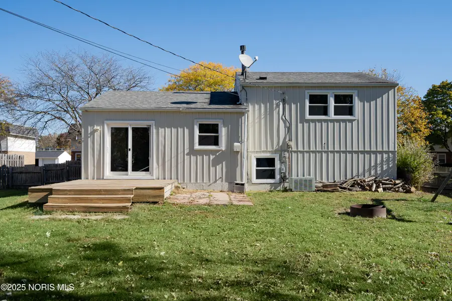 170 Edgewood Drive, Perrysburg, OH 43551 - Image #2