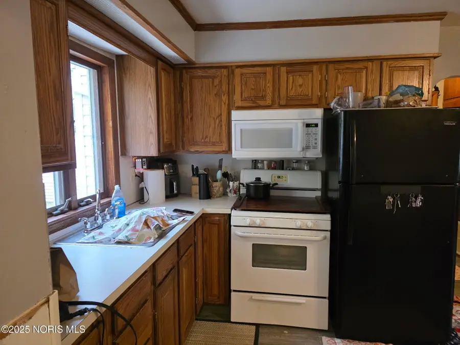 117 Fairview Street, Lyons, OH 43533 - Image #2