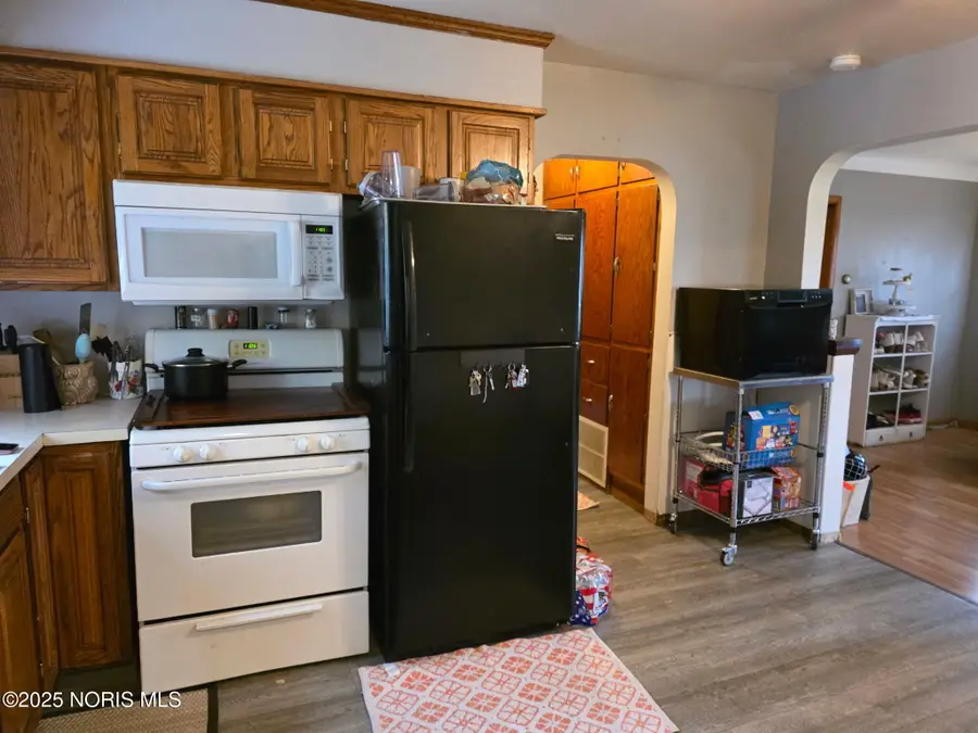 117 Fairview Street, Lyons, OH 43533 - Image #3