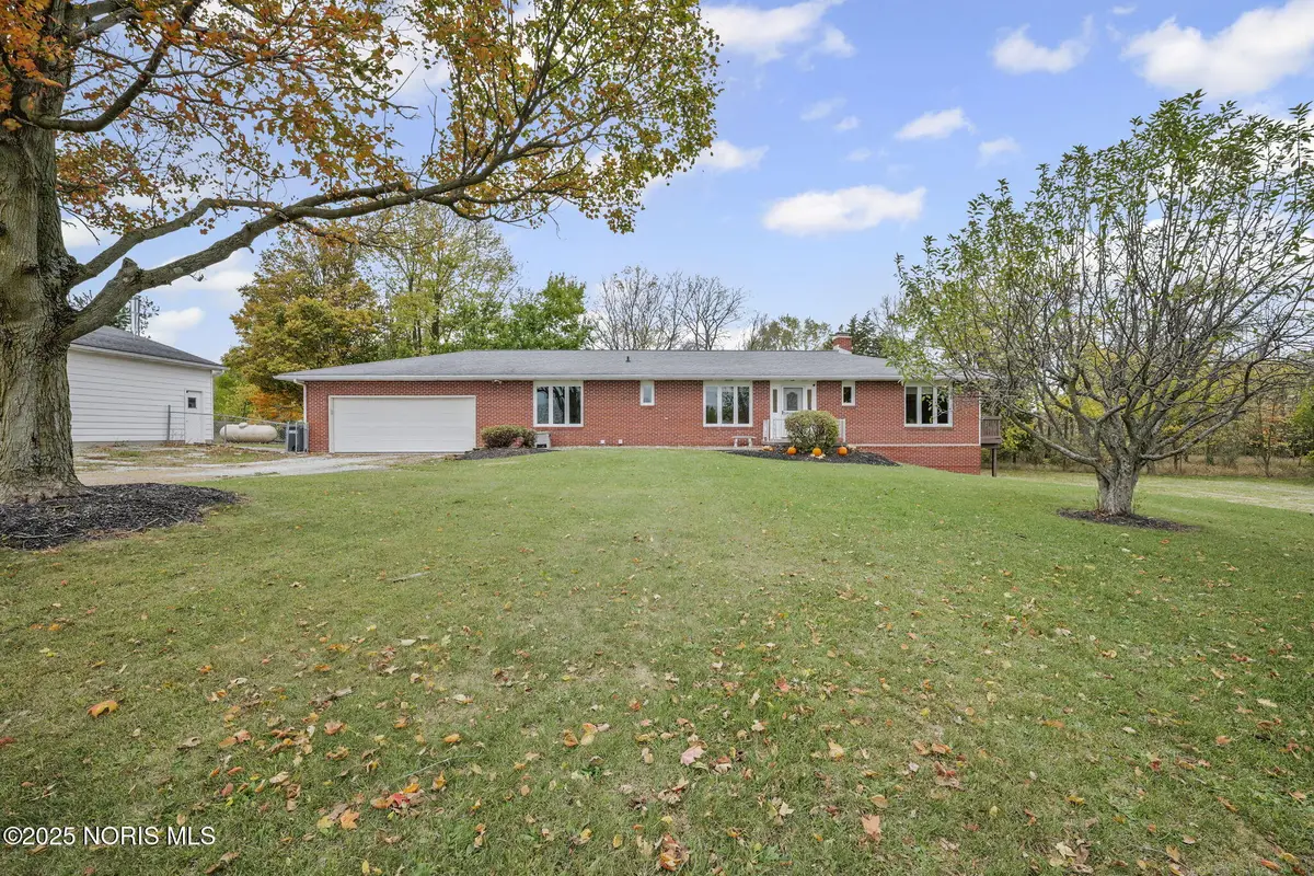 23058 Township Road 185, Forest, OH 45843 - Image #1