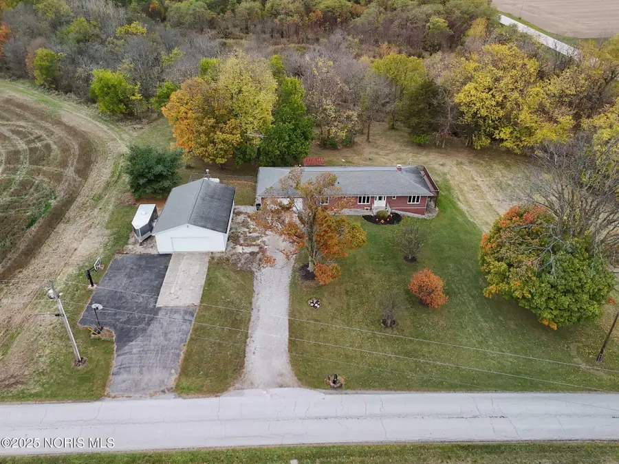 23058 Township Road 185, Forest, OH 45843 - Image #2