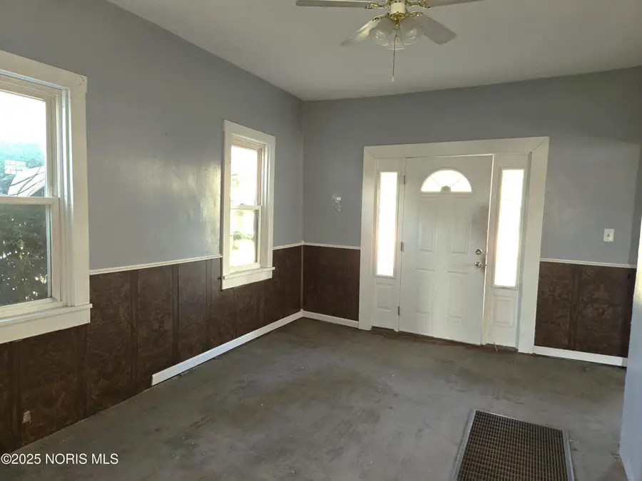 216 S Tarr Street, North Baltimore, OH 45872 - Image #2