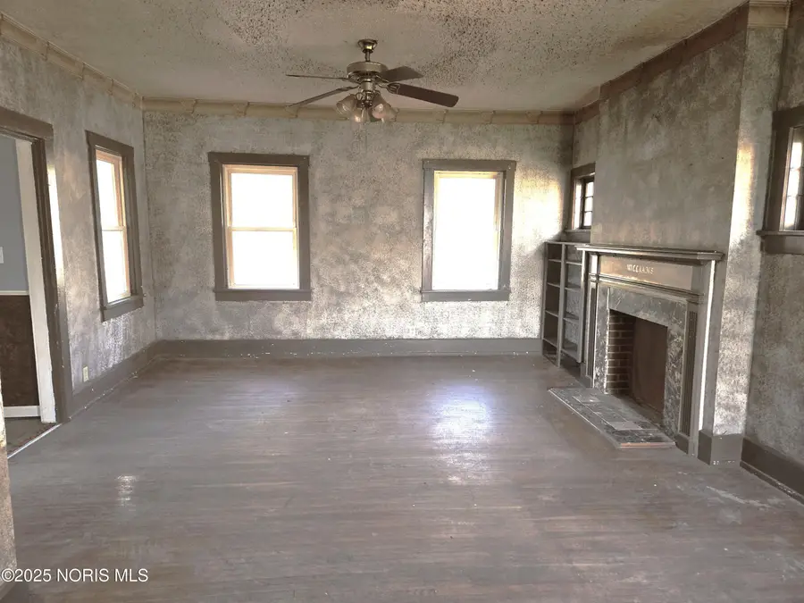 216 S Tarr Street, North Baltimore, OH 45872 - Image #3