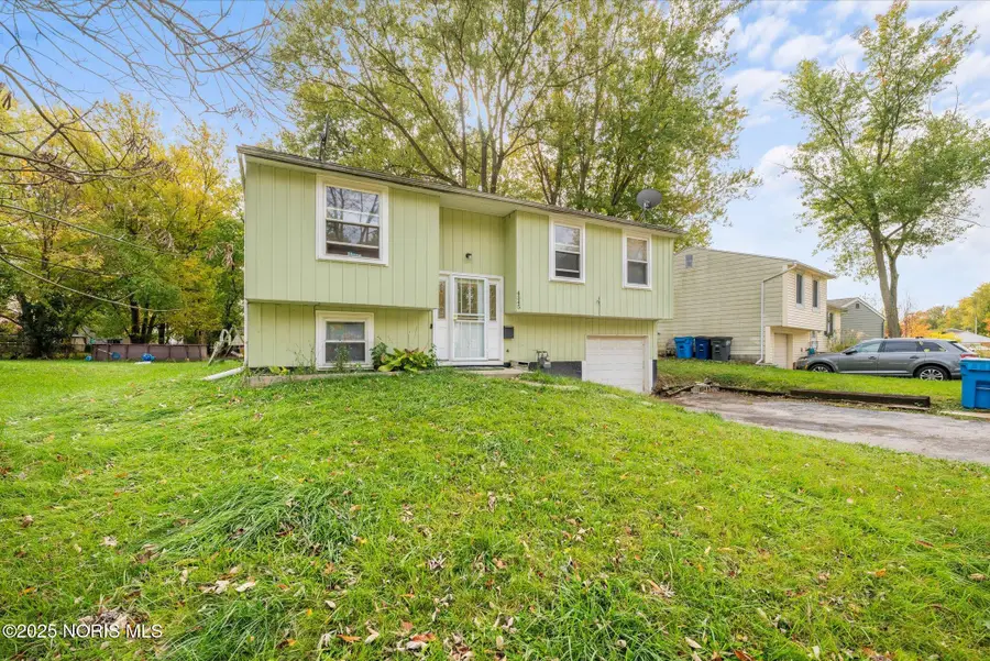 4345 Foxchapel Road, Toledo, OH 43607 - Image #2