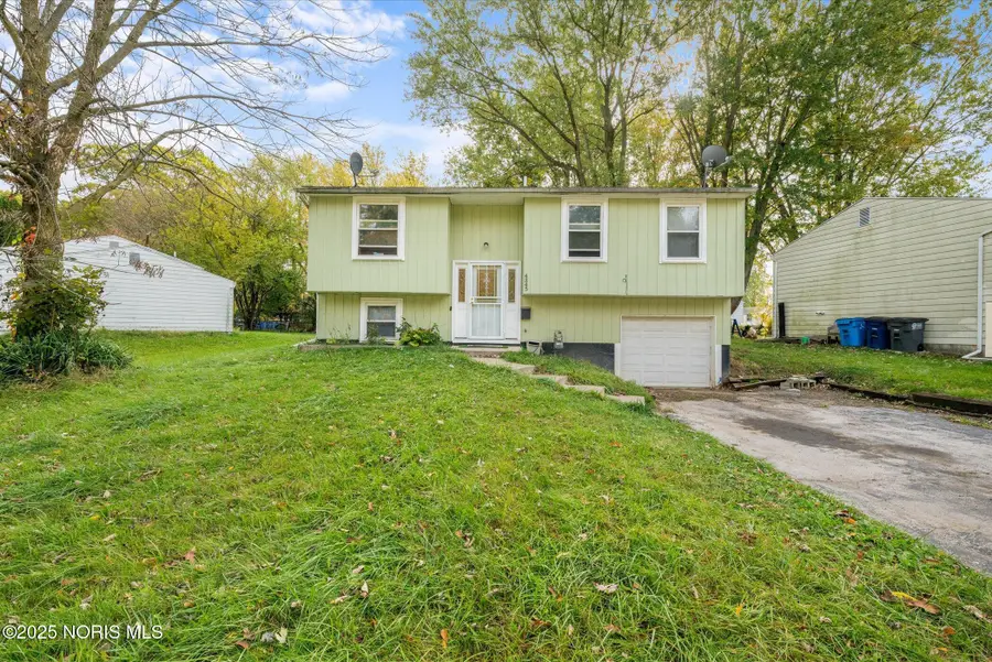 4345 Foxchapel Road, Toledo, OH 43607 - Image #3