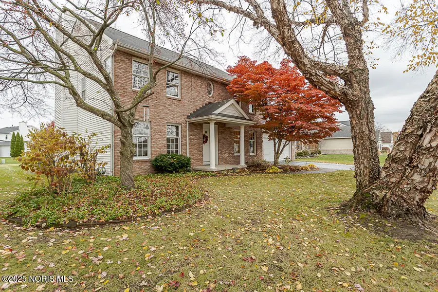 7812 Harvest Gold Drive, Holland, OH 43528 - Image #3